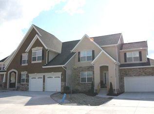 53 Nestico Dr, Cuyahoga Falls, OH 44223