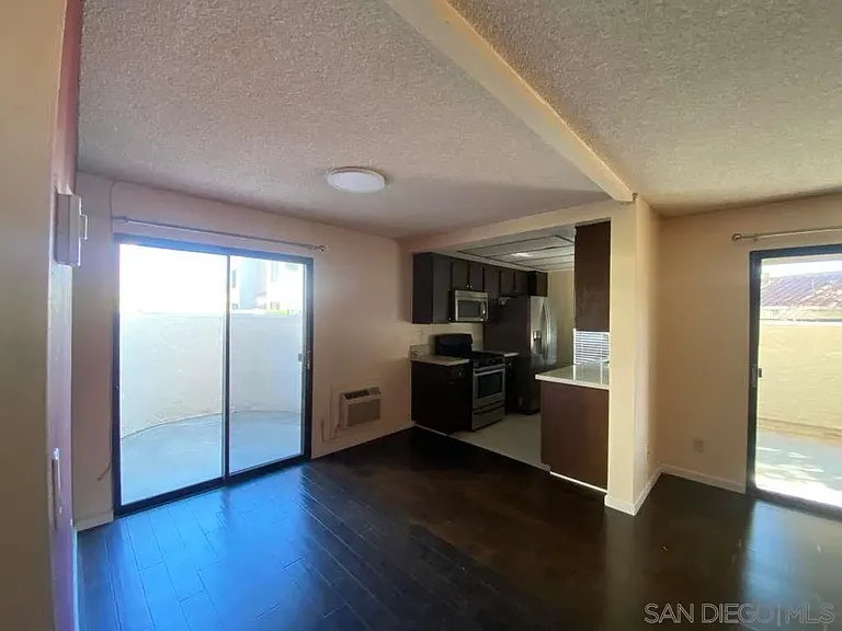 11174 Kelowna Rd — Photo 10
