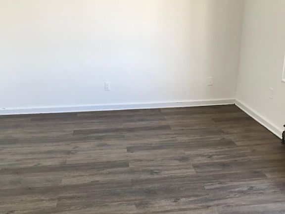 3rd image of 4067 Lowerre Pl APT 1J