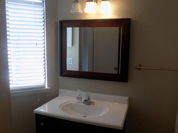 5th image of 55 Bay Dr APT 3201