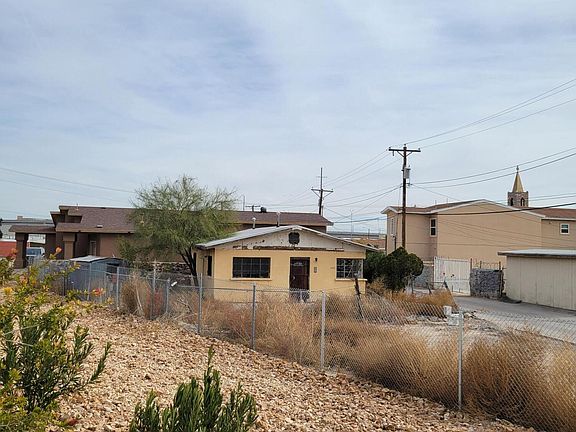 4th image of 3706 E San Antonio Ave