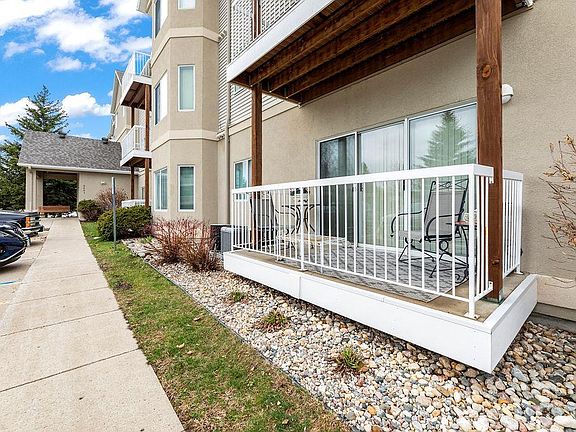 2nd image of 3401 28th St S Unit 106