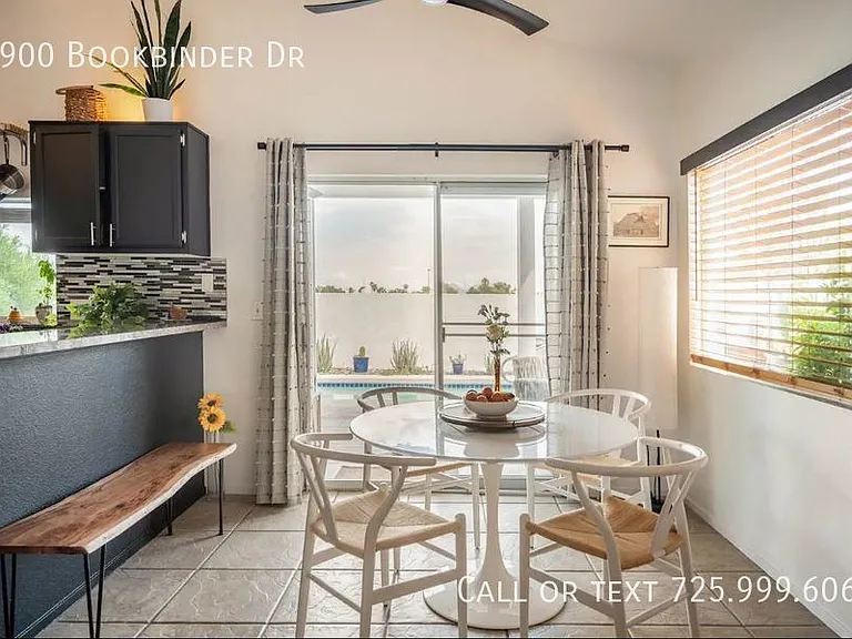 1900 Bookbinder Dr — Photo 12