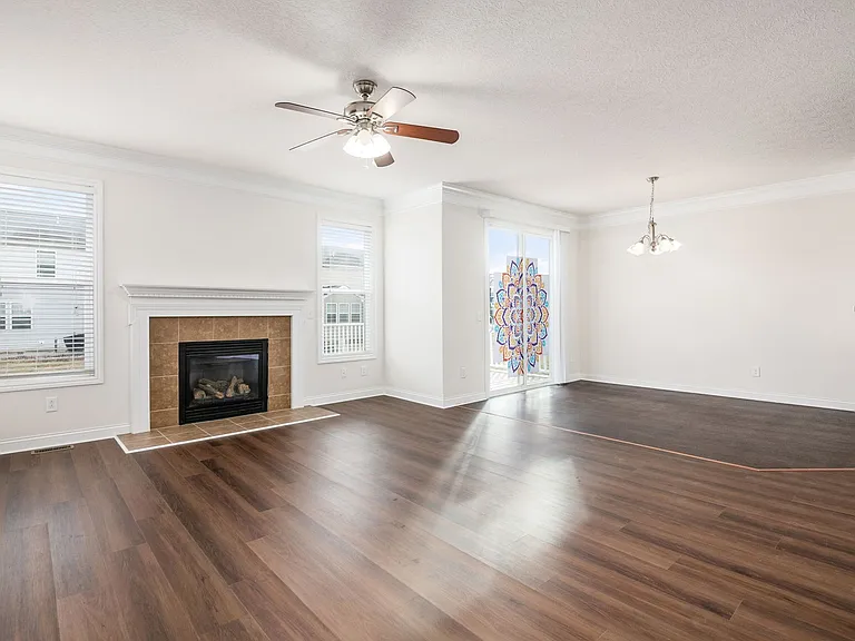 265 Linda Lee Ln — Photo 13