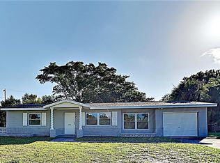 5701 53rd Ave N, Kenneth City, FL 33709