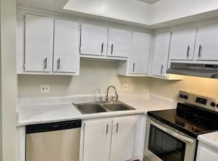 4295 Oak Terrace Dr #4295, Lake Worth, FL 33463