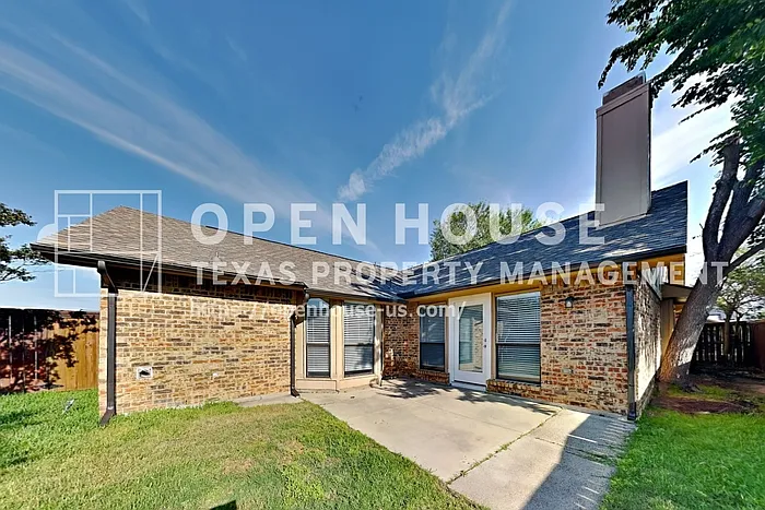 5633 Trego St — Photo 18