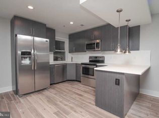 2562 Frankford Ave UNIT 3, Philadelphia, PA 19125