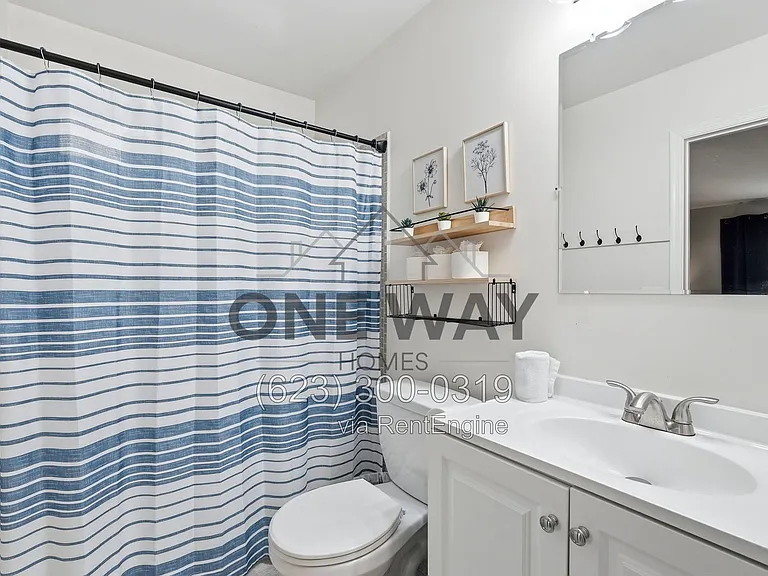 630 E Jensen St #104 — Photo 28