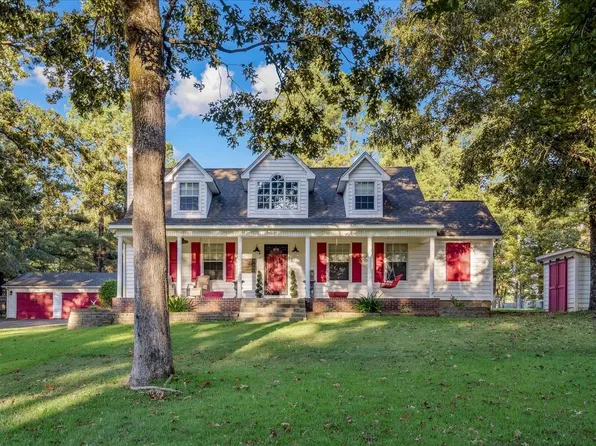 3070 Raleigh Lagrange Dr, Rossville, TN 38066