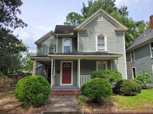 805 Onslow St, Durham, NC 27705