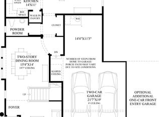7615 127th Pl NE, Kirkland, WA 98033