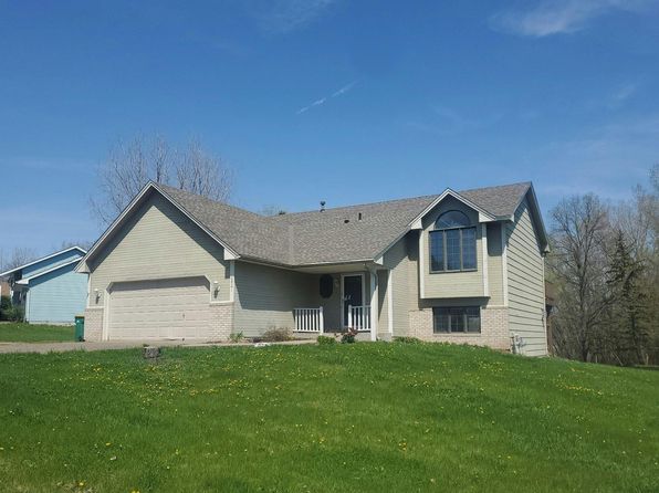 6821 Forest Rd, Rockford, MN 55373