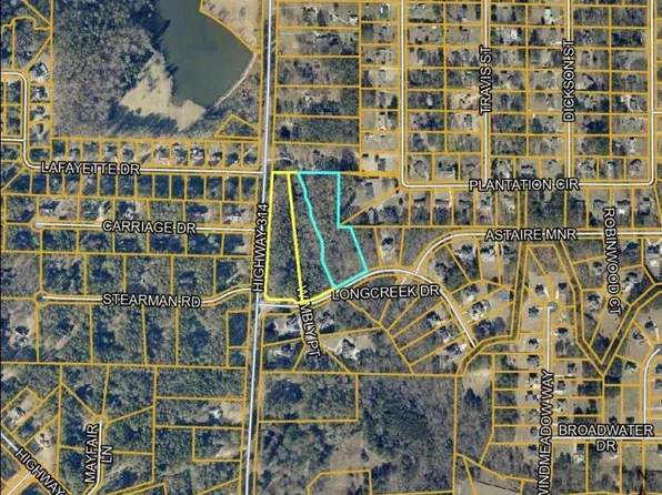 120 Longcreek Dr, Fayetteville, GA 30214