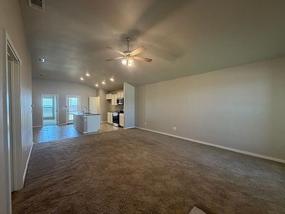 4th image of 10424 Xenia Ave