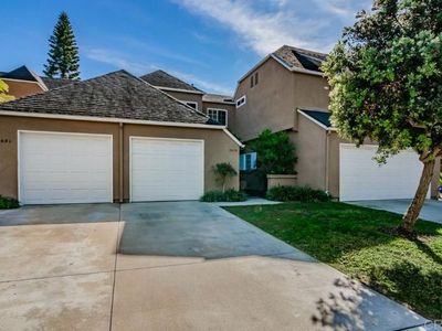 2679 Coventry Rd, Carlsbad, CA, 92010