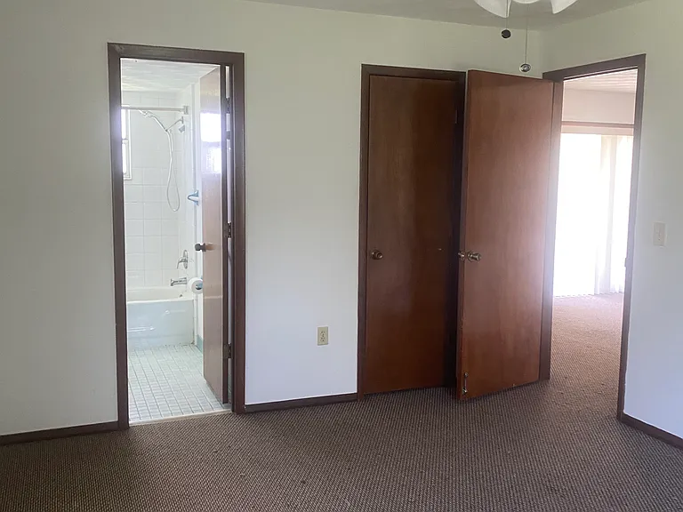 5705 Nova Rd — Photo 8