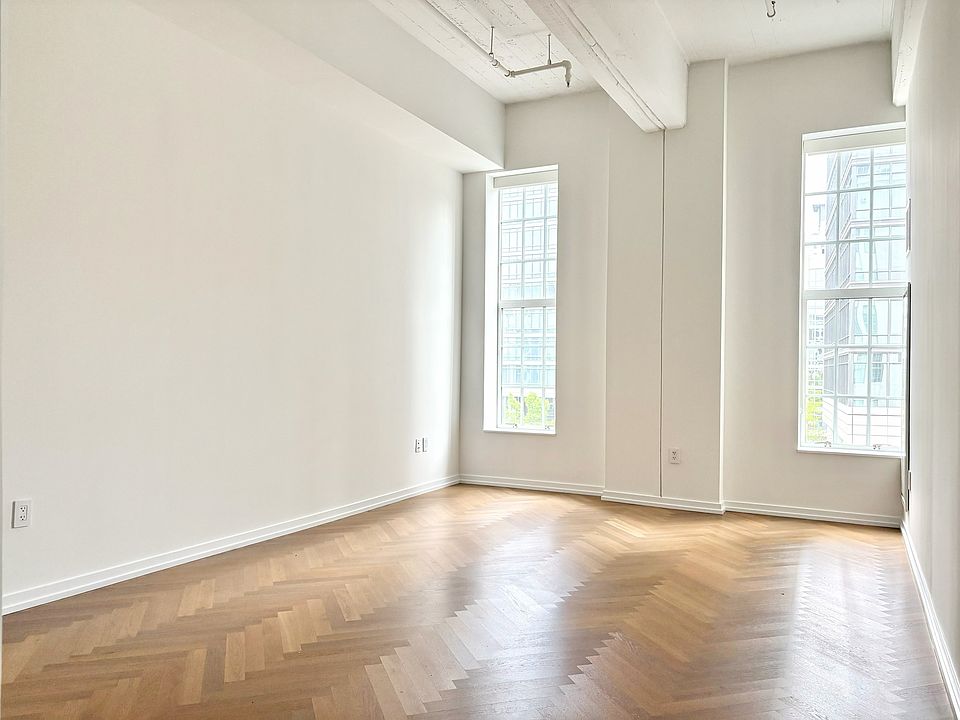 1st image of 184 Kent Ave APT D303