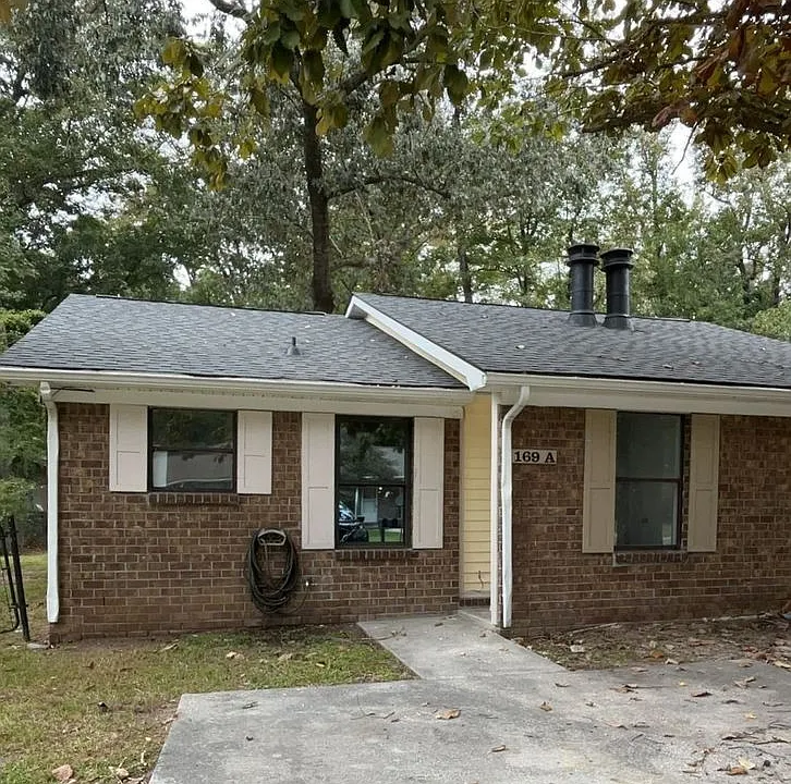 169 Hummingbird Ave #A