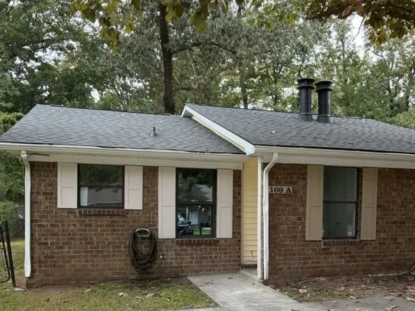 169 Hummingbird Ave Unit A, Ladson, SC 29456