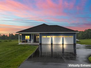 56 Additon Rd, Leeds, ME 04263