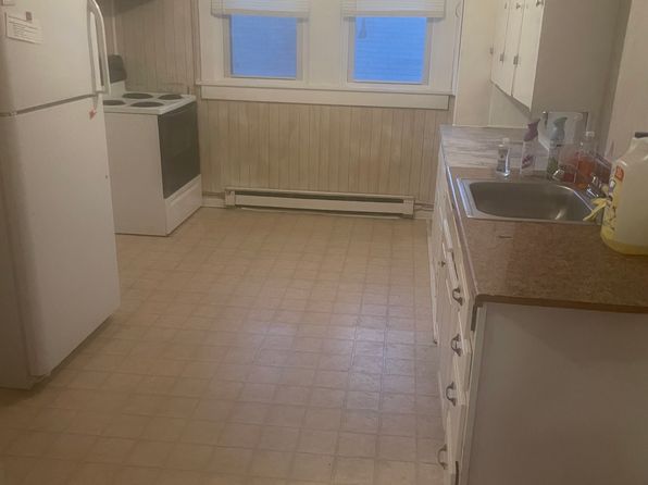 (undisclosed Address), Brunswick, MD 21716