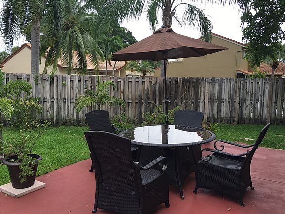 Casa-en-Renta-en-Miami