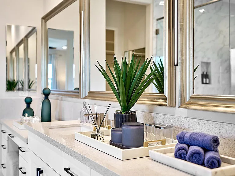 75208 Citadel Pl — Photo 22