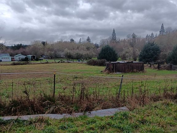 5th image of 60 W Bonnieview Drive