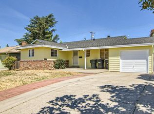 3037 Maison Way, Sacramento, CA 95864
