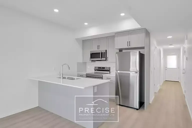 721 Orchards Blvd SW #1A — Photo 7