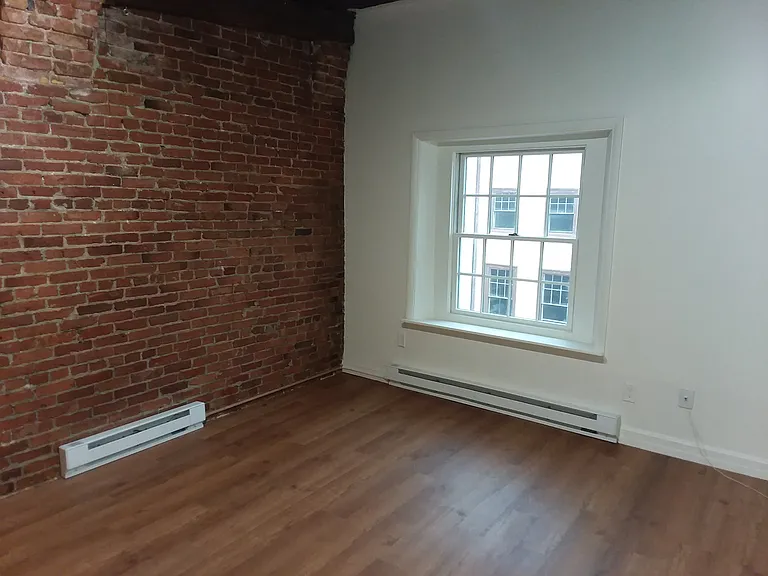 42 Market St #2 — Photo 1