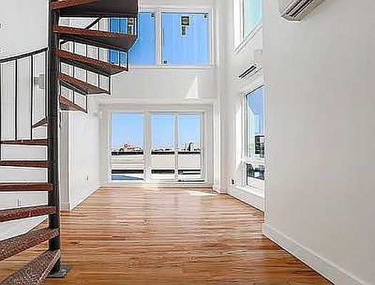 2nd image of 363 Winthrop St #7F