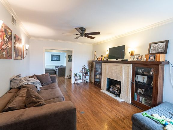 2nd image of 844 S Humphrey Ave APT 3