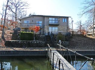 175 Wye Dr, Lake Ozark, MO 65049