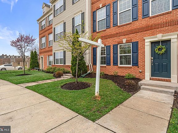 4th image of 7707 Longbottom Rd