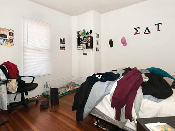 5th image of 40 Brainerd Rd APT 2
