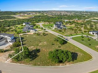 16000 Cool Breeze Cv, Austin, TX 78738