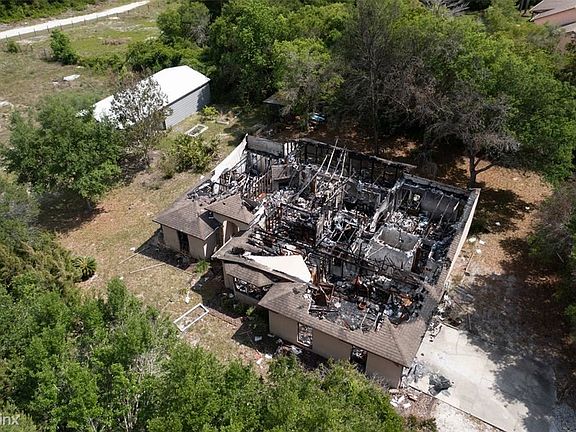 2nd image of 145 Wildwood Dr
