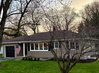 104 Mohawk Dr, Flora, IN