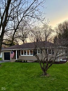 104 Mohawk Dr, Flora, IN, 46929