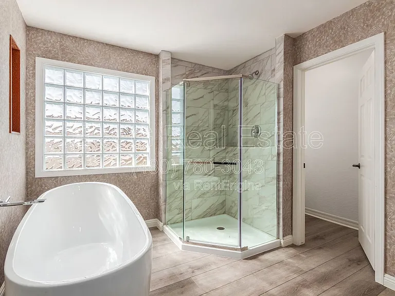 622 W San Carlos Way — Photo 17