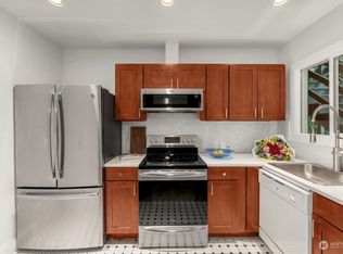 1310 Queen Anne Ave N #1, Seattle, WA 98109