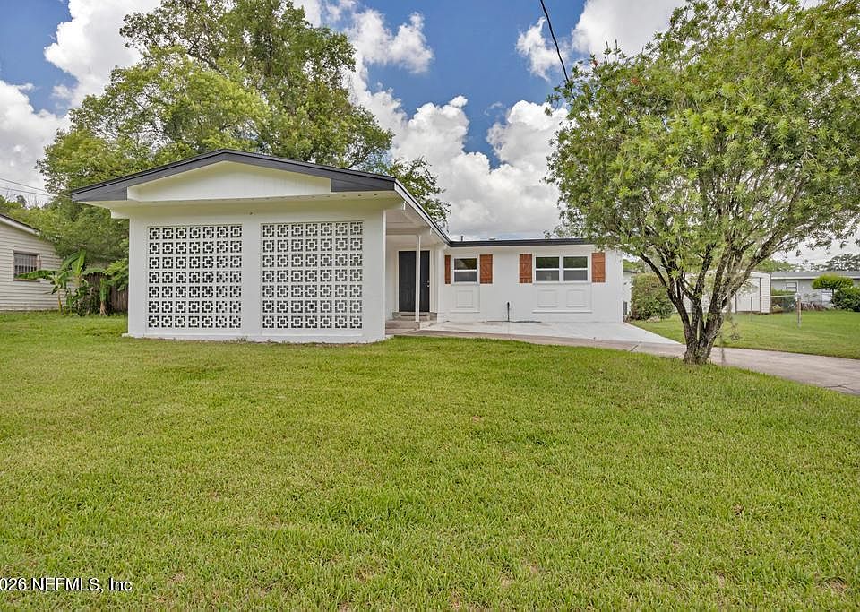 1st image of 950 WESTGATE Drive