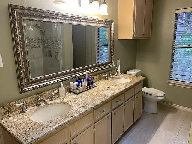 6204 Turtle Point Dr — Photo 14
