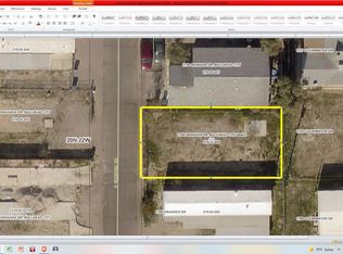 1784 S Granada Dr, Bullhead City, AZ 86442