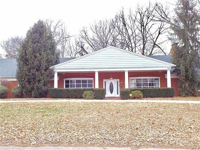 1st image of 11 Harneywold Dr