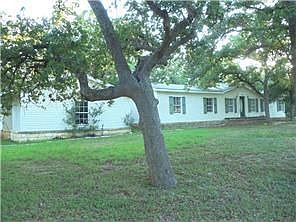 4th image of 146 Teresa Ln