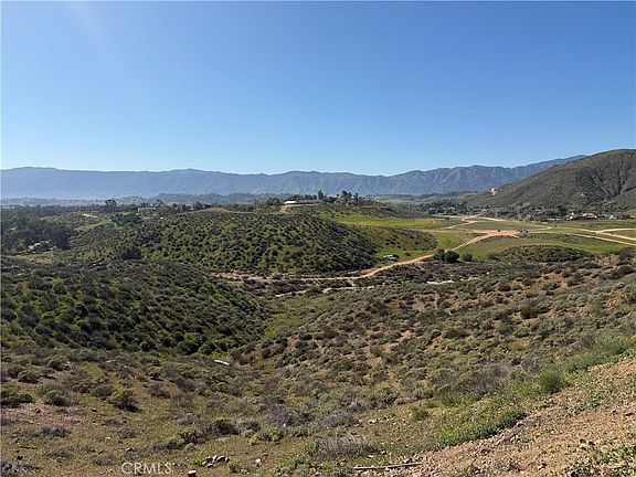 4th image of LOT D 347280029th Rd