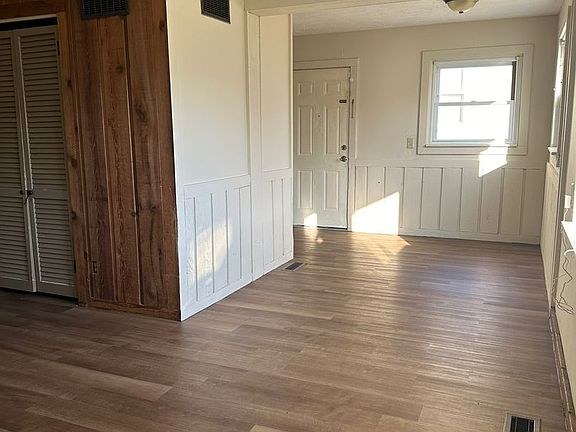 5th image of 840 Palmer Ave